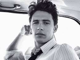 Risultati immagini per JAMES FRANCO