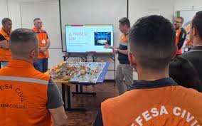 Defesa Civil do Estado do Rio Grande do Sul : ce qu'il faut savoir — image 4