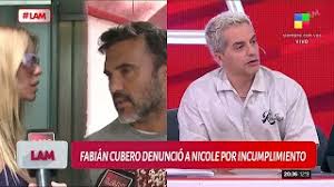 América TV - News update