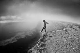 Image result for ‫خودکشی‬‎