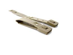 Image result for Military@BELT KEEPERS