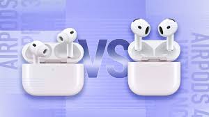 PCMag - News update