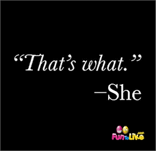 funny quotes for FB : Fun Stuff for Facebook via Relatably.com