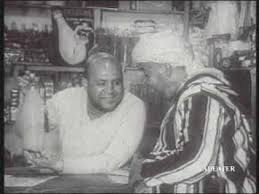 Image result for ‫اشهار مغربي‬‎