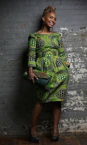 Image result for kitenge shirts for women