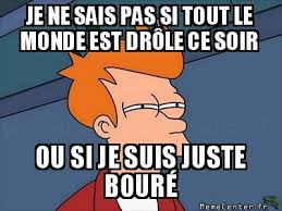 R&eacute;sultats de recherche d'images pour &laquo;&nbsp;image drole&nbsp;&raquo;