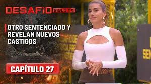 Caracol TV - News update