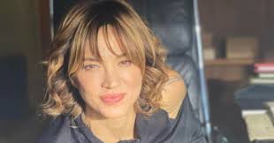 Trend Google: asia argento