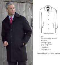 Résultat de recherche d'images pour "car coat"