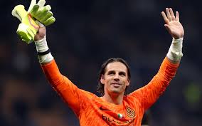 Inter stars reveal their preferred Champions League final opponent