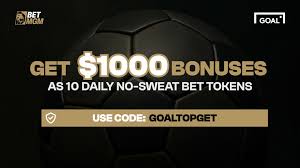 BetMGM Bonus Code GOALTOPGET: Get $1000 Bonuses for Rams vs Chargers, NFL Preseason