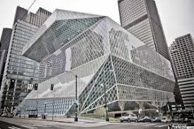Image result for weird museum buildings