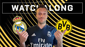 real total - News update