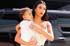 Image result for kim kardashian working