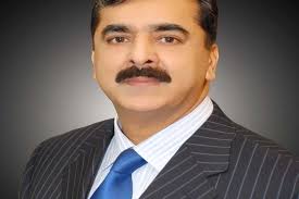 Ptv.com.pk - News update