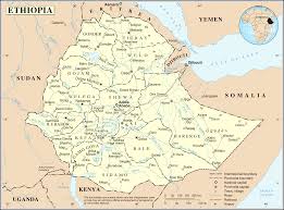 Image result for Ethiopia