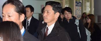 News source: Yahoo!ニュース