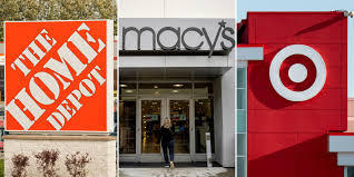 79 Stores Open on Labor Day 2026, Plus Holiday Hours