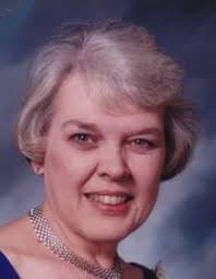 Janet Brunner (Rado, nee Romer) Obituary: View Obituary for Janet Brunner (Rado, nee Romer) by Gebhart-Schmidt-Parramore Funeral Home, ... - e08bc4e7-65af-4a54-bc3e-98684e3098b1