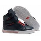 High Top Sneakers For Women Men Cheap Online Sale At