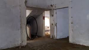 Résultat de recherche d'images pour "creepy houses haunted"