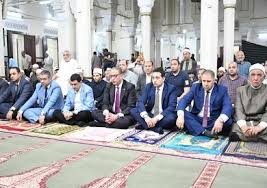 بوابة الشروق - News update