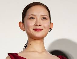 Yahoo!ニュース - News update