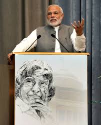 Image result for indian naval power 2020