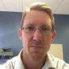 Bart Adams Email & Phone Number