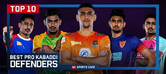 SportsCafe.in - News update