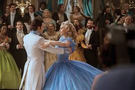 Image result for cinderella 2015