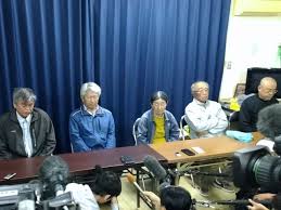 辺野古