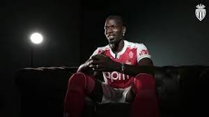 AS Monaco - News update