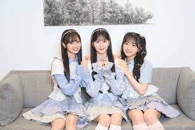 Yahoo!ニュース - News update
