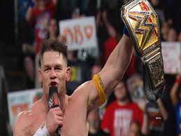 WWE Saturday Night’s Main Event: Date, time, venue, match card, where to watch and how to buy tickets