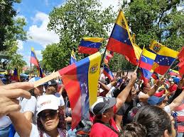 Bono de Guerra Económica: ¿Aumentará en Septiembre 2025 en Venezuela? - Imagen principal del artículo
