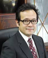Director; Yasushi YAGI. ISIR Pursues Target-Driven Basic Research Leading to Real Innovation. The Institute of Scientific and Industrial Research (ISIR) was ... - greetings
