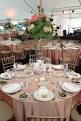 Wedding Caterers, Wedding Caterer in West Springfiel MA