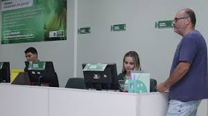 Indisponibilidade temporária dos sistemas do Detran-MS nesta quarta-feira