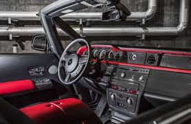 Image result for Rolls-Royce@luxury