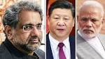 World India 'must PREPARED FIGHT'