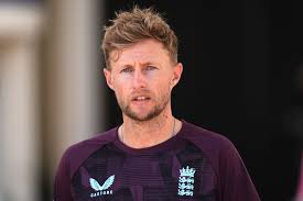 Cricket.com - News update