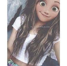 R&eacute;sultat de recherche d'images pour 