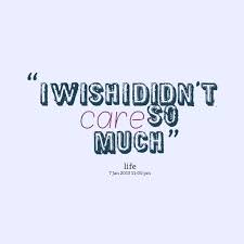 I wish ... on Pinterest | Quote, Hold On and Fake People via Relatably.com