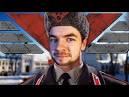 papers please jacksepticeye 32