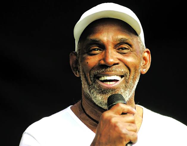 Singer Frankie Beverly dies at age 77 - Our Weekly