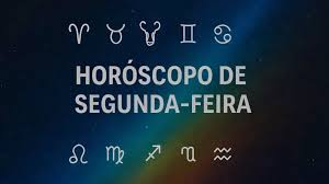 Horóscopo do dia 2/3, segunda-feira - decisões práticas exigem mais estratégia para evitar desgaste