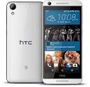Htc deisre