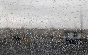 Evacuaron al menos 16 viviendas por inundaciones en el Northwest