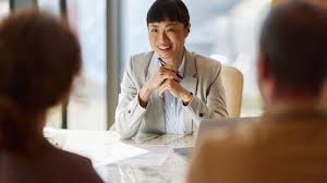 CNBC Financial Advisor 100: Top Firms for 2025